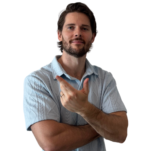Jordan, FNF Gainz founder